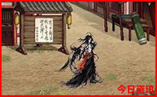 大理附近的景点有哪些