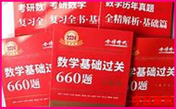厦门亲子游必去景点