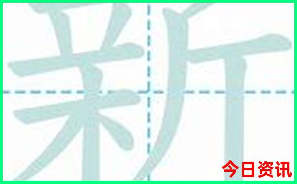 夏天哪个城市最适合度假